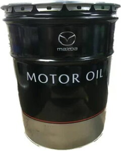 }c_  fB[[ GNXg IC XJCANeBu 0W20 20L 20bg T3J1-W0-BM0 ViԁFT3E1-W0-BM0