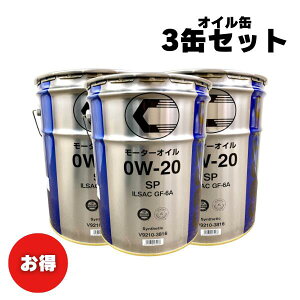 y3ʃZbgIzGWIC@g^@LbX@SP@GF-6A@0W-20@20L@20bg@K\ԗp@V92103646@V9210-3646@V92103736@V9210-3736@ViԁFV92103816@V9210-3816