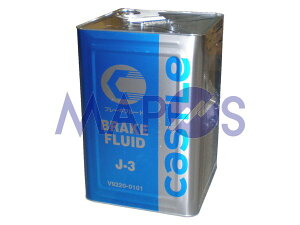 u[Lt[h@g^@LbX@J-3@hbg3@DOT3@u[LIC@18bg@18L@V9220-0101