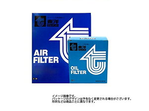 mGg ICGg GAGgZbg ANeB HA8 HA9 p TO-3240 TO-3692F z_ HONDA