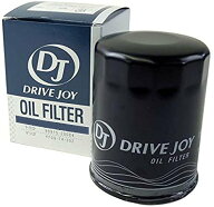 DRIVEJOY オイルフィルター トヨタ ランドクルーザー V9111-2003 HZJ76K 1HZ 99.08 - 04.08 ドライブジョ…