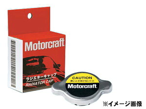 ���[���։@���[�h�p�[�g�i�[�@���W�G�[�^�[�L���b�v �~��TR-XX H06.09�`H07.10 L500S �^�[�{�p 1P9N-15-205