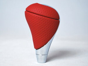 NTX@Vtgmu@ʃbLbhU[@ATԁ@**