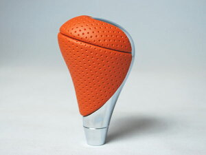 NTX@Vtgmu@ʃbLIWU[@ATԁ@**