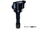 NGK　ダイレクトイグニッションコイル　トヨタ　アルテッツァジータ　U5065　48537　*エンジン*