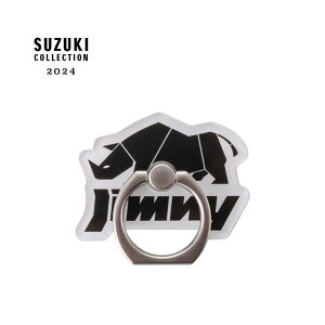 SUZUKI XYLRNV X}zO Wj[ TC Jimny XYLObY 99000-79NM0-203