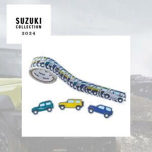 SUZUKI XYLRNV }XLOe[v Wj[ Jimny XYLObY 99000-79NS0-006