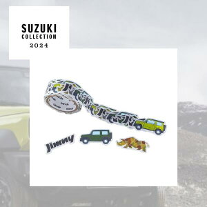 SUZUKI XYLRNV }XLOe[v Wj[ TC Jimny XYLObY 99000-79NS0-007