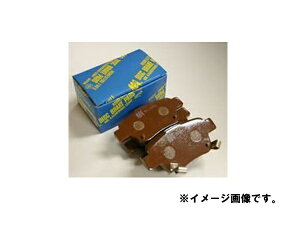 yJV}z D2257M-02 v{bNX TNV[h NCP58G NCP59G VG^ NCP81G NCP85G |e NNP10 NNP11 NNP15 bB NCP31 E NCZ20 NCZ25 t@J[S NCP20 NCP21 NCP25 tgu[Lpbh