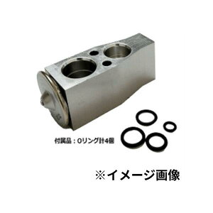 �G�L�X�p���V�����o���u �G�L�p�� O�����O�t�� �}�c�_ �L������ HB25S 1A18-61-J14/1A16-61-J14 �D�Ǖi(��������) �G�A�R�� �N�[���[ �̏� ��p ��C �݊��i �p�[�c �G�L�p������
