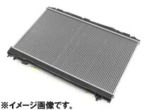 楽天市場】レクサス RX（ラジエーター｜冷却系パーツ）：パーツ<車用品 