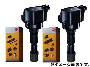 yX[p[Z[IzNGK COjbVRC XYL J^X(NZg) 2{ U4008 GC21S GC21W H10.05 - H14.08 G15A