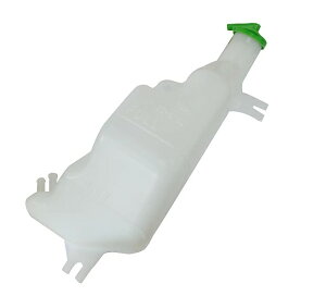 XYL LB GuC DA63T }c_ XN DG63T 02/5` S WG^[ Tu^N SZ-5162S