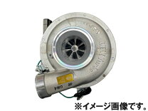 楽天市場】CAD（車用品｜車用品・バイク用品）の通販