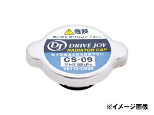 ���[���։@�^�N�e�B�@���W�G�^�[�L���b�v�@���Y 180SX V9113-CS09 KRPS13 RPS13 96.08 - 99.01