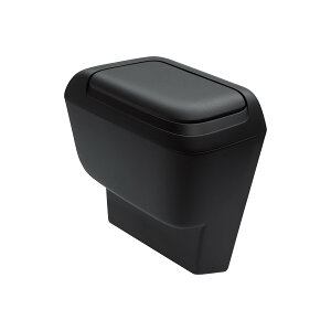 TZ ノア・ヴォクシー専用 運転席用 サイドBOXゴミ箱 V9TZJF003 TOYOTA トヨタ アクセサリー パーツ