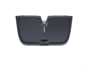 TZ vEX 60n p Z^[R\[gC V9TZJF015 TOYOTA g^ ANZT[ p[c