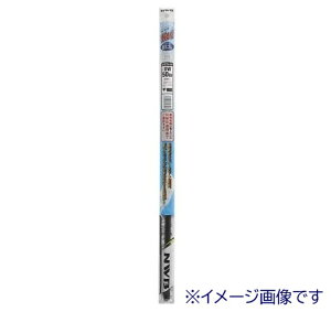 NWB Ot@CgCp[ւS 300mm MB30GN