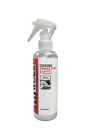 PITWORK(ピットワーク) ボディコート　5YEARS　COAT　プレミアム　コンディショナー　180ml　KA309-PNC99