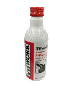 PITWORK (sbg[N) KA65A-30090 F-Premium K\GWp 200ml Rn NISSAN (Y) (KA651-30090 pi)