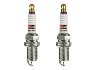 ���[���։@�g�D�f�C JW1 �C���W�E���v���O 9804 2�{ 1�䕪 CHAMPION �`�����s�I�� �X�p�[�N�v���O