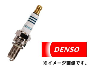 ���[���։@�X�p�[�N�v���O�@�f���\�[�@�W���v���O�@W14EX-U11�@V9110-3012