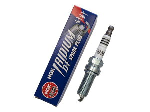 NGK DF6H-11B 5989 ̌` CWEMAXvO x 1{ GkW[P[ {ꓩ Spark plug/00-2284 eBI LATIO N17 }[` MARCH K13ENK13 m[g NOTE SNE