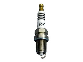 メール便可　NGK　プレミアムRXプラグ　LKR7ARX-P　90020