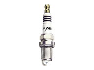 【スーパーセール！】メール便可　スパークプラグ　NGK　イリジウムIX　BPR6EIX　3484