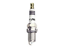 楽天市場】bkr6eix－11の通販