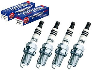 ���[���։@NGK�C���W�E��MAX�v���O �X�o�� �C���v���b�T �^��GDB/GGB�p BKR7EIX-P (2690) 4�{�Z�b�g | ���{���ꓩ�� �C���W�E���v���O �v���O �X�p�[�N�v���O MAX�v���O �C���W�E�� �J�[�p�i ���� ��