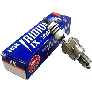 [։@NGK@CWEIXvO@OH@VI N43W ^[{ԗp