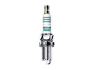 [։@DENSO CWEp[vO 10{Zbg IXUH22I V9110-5356 f\[ CWEvO Xp[NvO SUBARU Xoԗp