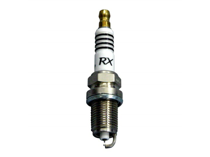楽天市場】メール便可 NGK プレミアムRXプラグ ダイハツ エッセ L235S/L245S用 : MAP-S 楽天市場】メール便可 NGK プレミアムRXプラグ ダイハツ エッセ L235S/L245S用 : MAP-S