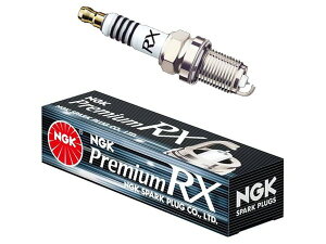 [։@NGKv~ARXvO 1{ Y fCY [NX LKR6ARX-P