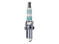 【スーパーセール！】メール便可　ニッサン キューブ DENSO イリジウムタフ スパークプラグ 4本セット VF…