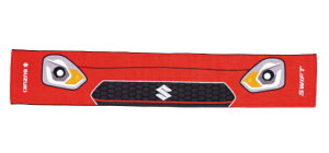 SUZUKI �X�Y�L�R���N�V�����@�}�t���[�^�I���@�X�C�t�g�@99000-79NA0-402