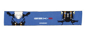 SUZUKI �X�Y�L�R���N�V�����@�}�t���[�^�I���@GSX-S�@99000-79NA0-406