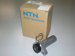 I[geVi[@TBxAO@AT-T002@g^@AXg@AebcA@IW@NE}WFX^@NX^@X[v@\A@`FCT[@urX@vO@xbT