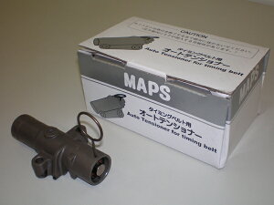 I[geVi[@TBxAO@AT-T009@z_@MDX@CXpCA@GVI@GVIvXe[W@WFh@*GW*