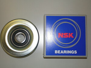 A/CAChv[[@TBxAO@AT-T020@z_@CTCg@GAEFCu@tBbg@*GW*