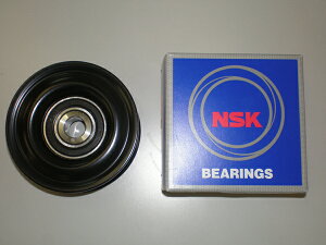 A/CAChv[[@TBxAO@AT-T026@g^@NE@}WFX^@ZVI@\A@hN[U[@NTXSC340/GS460/430/350@*GW*