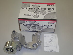 V-uxgeVi[@TBxAO@BFAT005@g^@RAV4@@K[h@At@[h@Ft@CA@GXeB}@nA[@uCh@}[NXWI@NTXRX350/450H@*GW