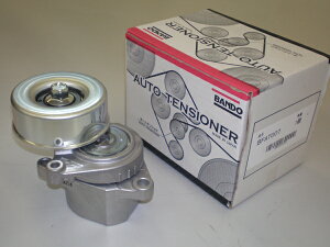 A/CAChv[[@TBxAO@BFAT007@Y@GNXgC@eBAi@vT[W@[m@*GW*