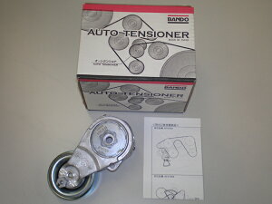 A/CAChv[[@TBxAO@BFAT009@Y@AD@ADGLXp[g@ECO[h@GNXgC@Zi@eB[_@eB[_eBI@fAX@u[o[hVtB@t