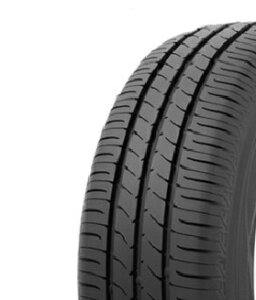 175/65R14�@�^�C���@�T�}�[�^�C���@�g�[���[�@�i�m�G�i�W�[ 3 PLUS�@14�C���`�@1�{�@���N���w��s��