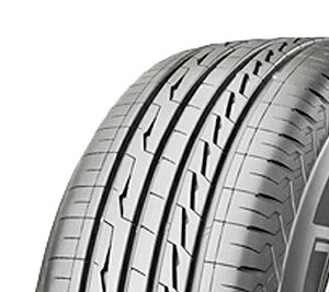 255/45R20@^C@T}[^C@uaXg @AU@LX100@20C`@4{Zbg@2025N