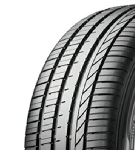 215/60R17�@�^�C���@�T�}�[�^�C���@�O�b�h�C���[�@�G�t�B�V�F���g�O���b�v�@�R���t�H�[�g�@17�C���`�@1�{�@���N���w��s��