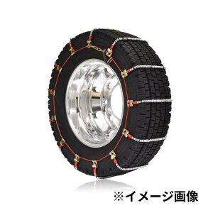 DC370 SCCJAPAN �P�[�u���`�F�[�� �^�C���`�F�[�� 245/80R17.5�Ή� 1�y�A�i�^�C��2�{���j�ă^�C��/�~�^�C������ �y�� �����| �G�R SUV/���C�g�g���b�N�Ή�