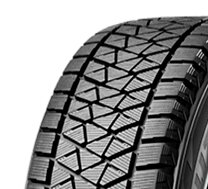 楽天市場】ブリヂストン ブリザック DM-V2 175 80R15 90Q スタッドレス  